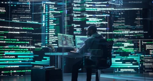 🛠️ My Developer Stack in 2025: Tools I'm Learning & Loving