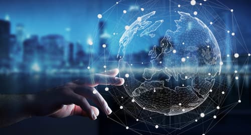 Cool New Tech I’m Watching in 2025