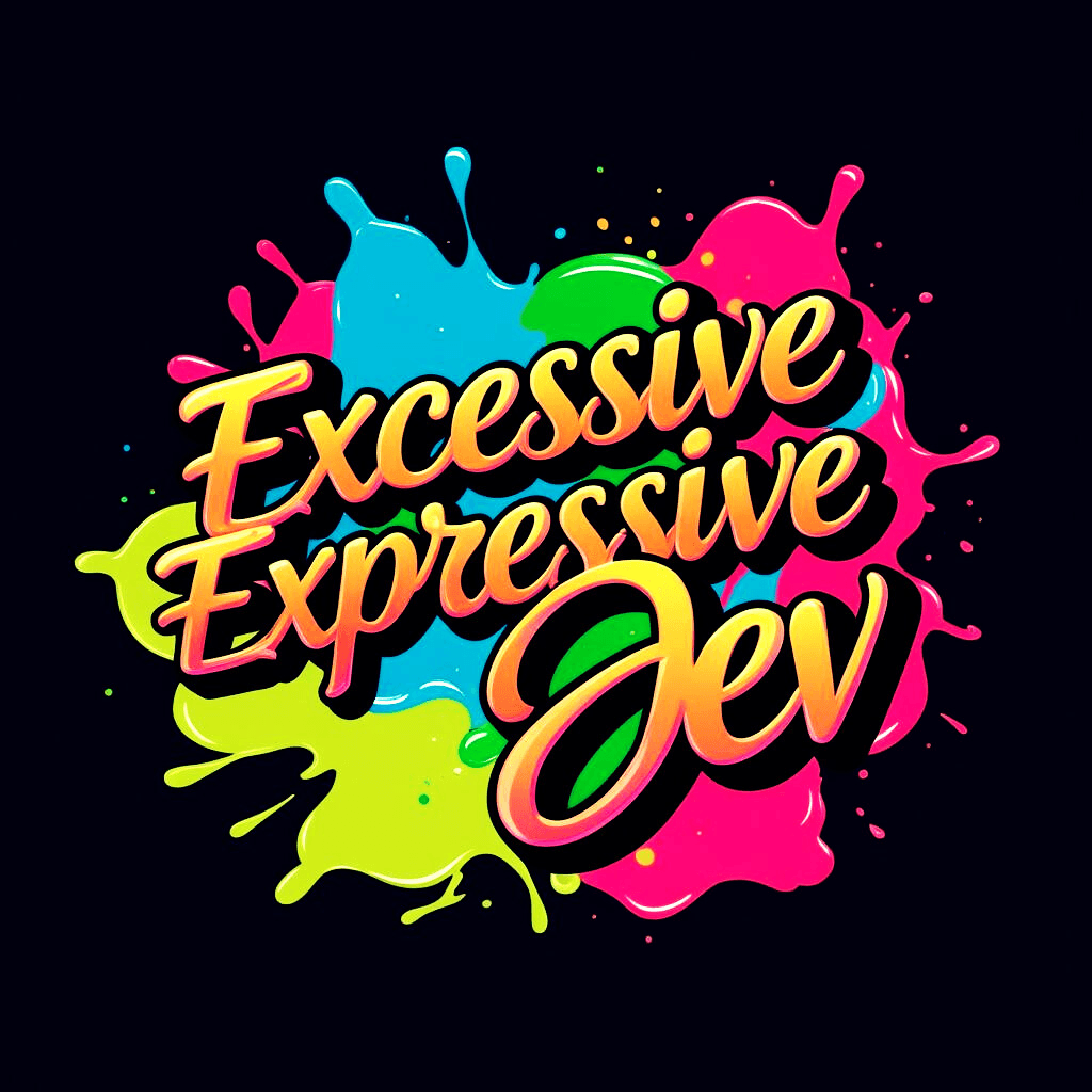 Why I Rebranded My YouTube Channel — And What I’m Building Now