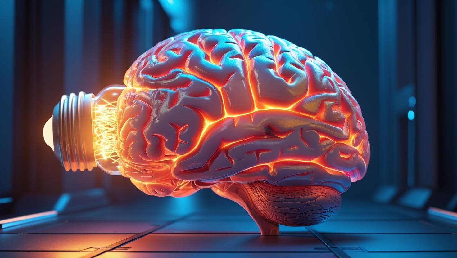 🚀 Data Structures Aren’t Just Theory — They’re the Backbone of Smart Software